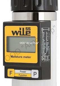Влагомер Wile 55