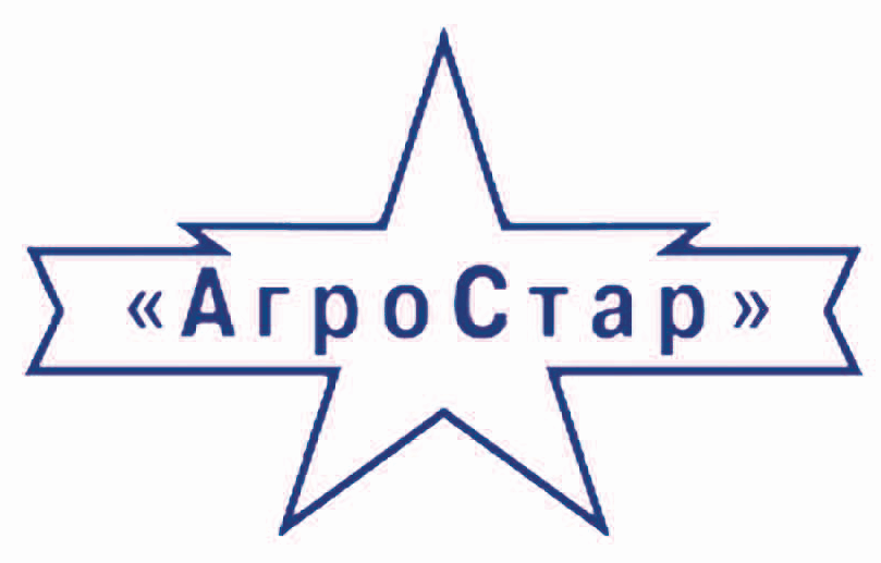 Cropped agrostar logo 2.png