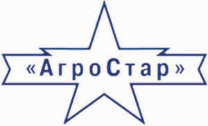 cropped-agrostar-logo.png