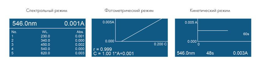 F2c8c3adaf7f17c3af92f4579e29cd4b