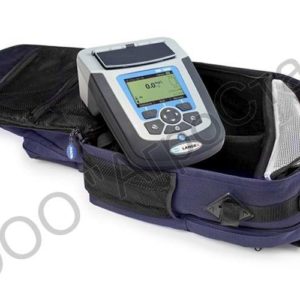 Спектрофотометр hach dr 1900 (340...800 нм)