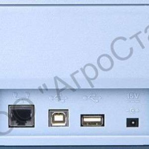 Спектрофотометр hach dr 3900 3