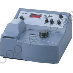 Спектрофотометр медицинский pd 303 (apel, Япония)