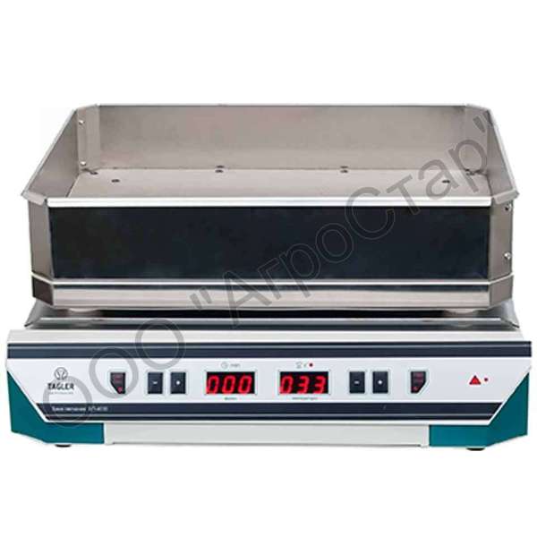 Баня песчаная Таглер БП 4030 (30...330 °c)