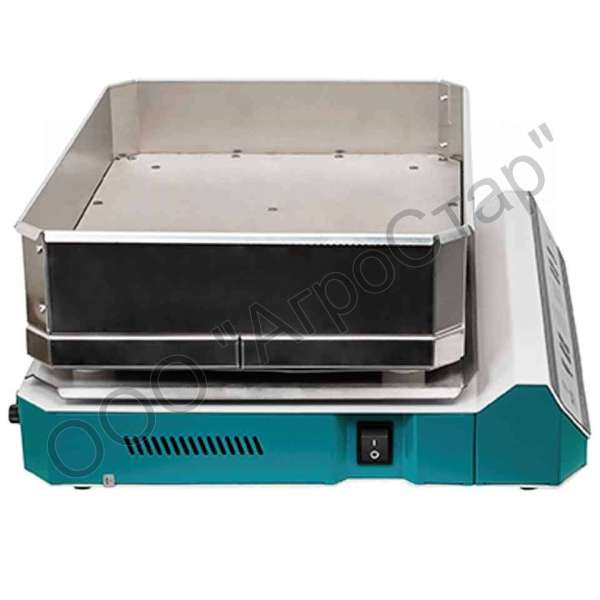 Баня песчаная Таглер БП 4030 (30...330 °c)2