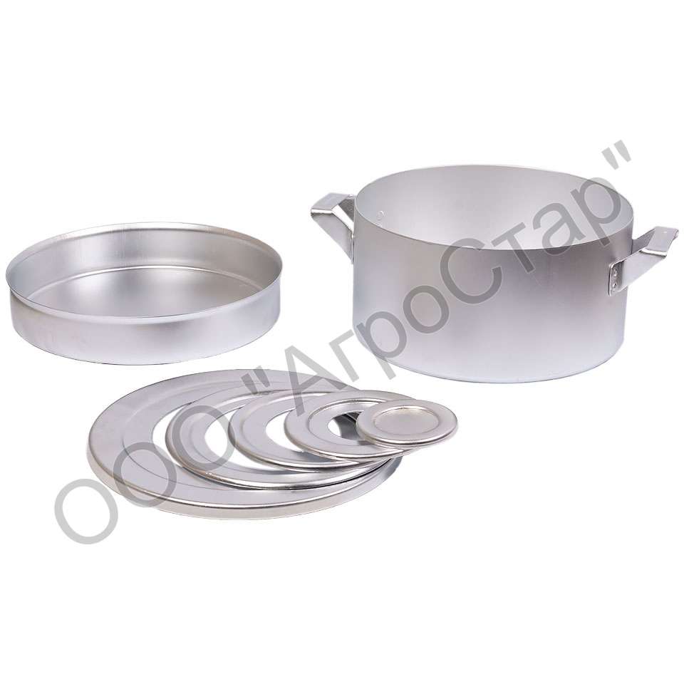 Баня комбинированная лабораторная БКЛ (20...170 °c)1