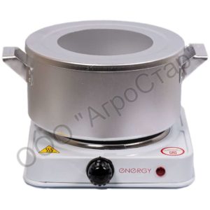 Баня комбинированная лабораторная БКЛ (20...170 °c)2