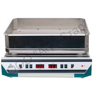 Баня песчаная Таглер БП 4030 (30...330 °c)