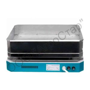 Баня песчаная Таглер БП 4030 (30...330 °c)5