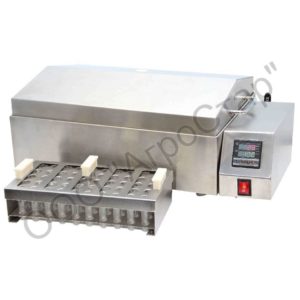 Серологическая баня loip lb 164