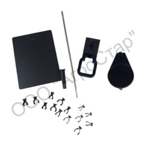 editor31780