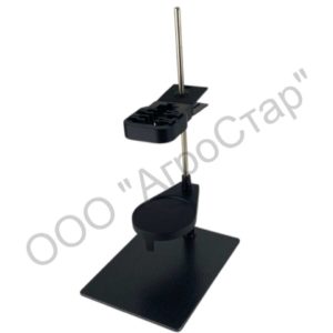 Штатив для электродов ШУ-05