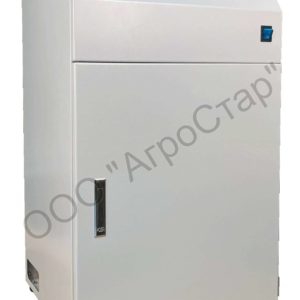 Система очистки Аквалаб AL-1 UF для получения воды для инъекций, 6 л/ч