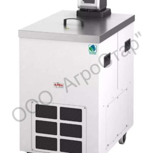 Термостат Julabo CORIO CD-1001F охлаждающий (-20...+150 °С, LED-дисплей, до 56 л)