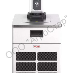Термостат Julabo CORIO CD-1000F охлаждающий (-20...+150 °С, LED-дисплей, до 7,5 л)