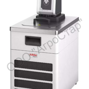 Термостат Julabo CORIO CD-600F охлаждающий (-20...+150 °С, LED-дисплей, до 7,5 л)