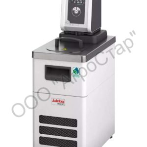 Термостат Julabo CORIO CD-200F охлаждающий (-20...+150 °С, LED-дисплей, до 4 л)