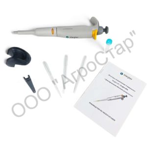 editor25450
