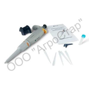 editor25533