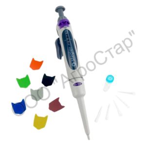 editor25773
