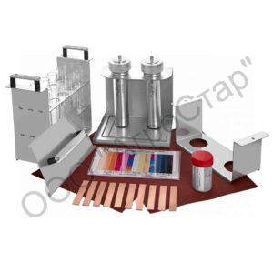 editor28410 editor28410