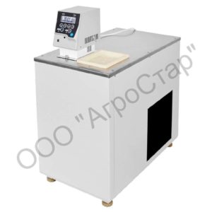 editor28661