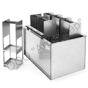 editor29510 editor29510
