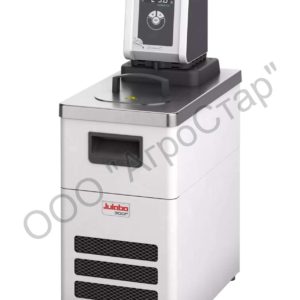 Термостат Julabo CORIO CD-300F охлаждающий (-20...+150 °С, LED-дисплей, до 4 л)