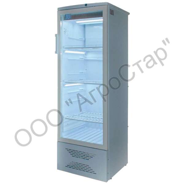 Климатостат В3 (310 л, 18…30 °С)
