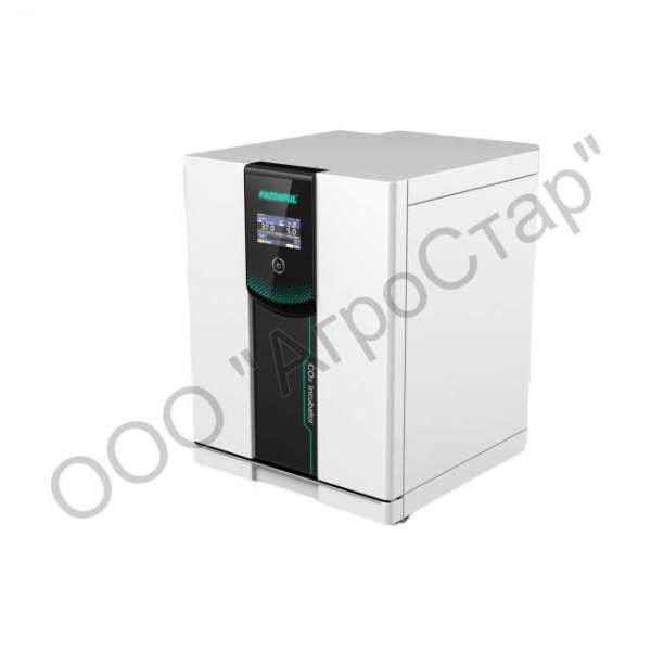 CO₂-инкубатор Faithful FC-80 (80 л, Ткомн.+5...55 °С) — изображение 2