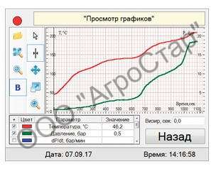 95584c20318df2bd505523ef563209d6