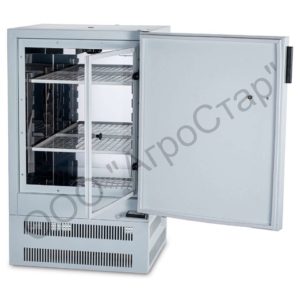 editor10573