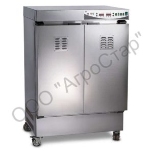 Климатостат КС-200 СПУ мод. 8013 (200 л, 5…60 °С)