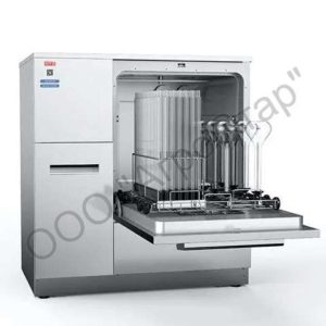 editor15357