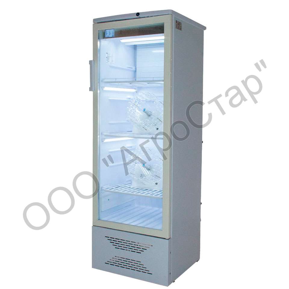 Климатостат Р2 (310 л, 18…30 °С)