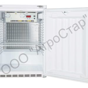 Термостат WTW TS 608/2-i для OxiTop с аттестацией