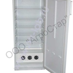 Хладотермостат ХТ-3/40 (180 л, 3…40 °С)