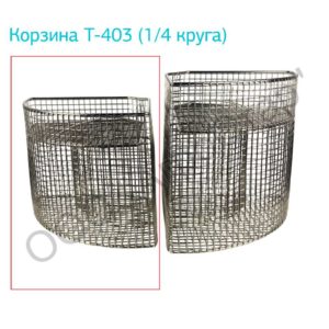 editor30664 editor30664