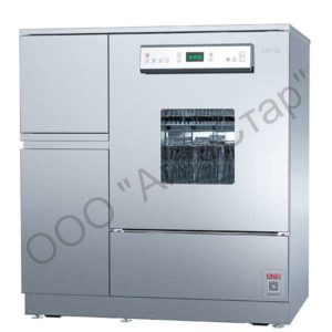 Лабораторная посудомоечная машина XPZ Aurora-F2 Plus (239 л, ставится отдельно, с сушкой)