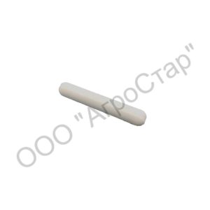 Якорь магнитный Ц-5-25 (Ø5х25 мм, цилиндрический)