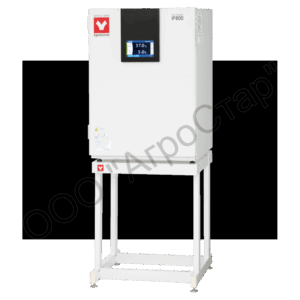 CO₂-инкубатор YAMATO IP600 (167 л, Ткомн.+ 5...50 °С)