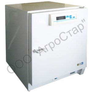 Термостат суховоздушный ТВ-80 (80 л, T окр. -10…+70 °С)