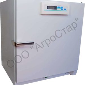 Термостат суховоздушный ТСвЛ-160 (160 л, T окр. +5…+70 °С)