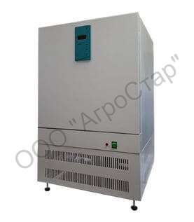 Инкубатор КВ-53 СПУ мод. 11008 (53 л, 5…60 °C)