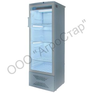 Климатостат В2 (310 л, 18…30 °С)