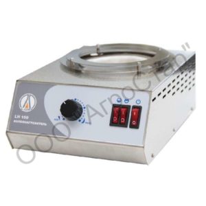 Колбонагреватель LOIP LH-150 (500 мл, 400 °C)