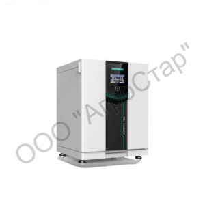 CO₂-инкубатор Faithful FC-80 (80 л, Ткомн.+5...55 °С)