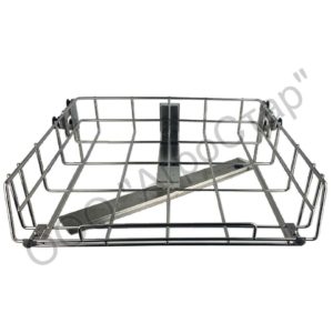 Корзина для установки модулей XPZ FA-Z03 (верхняя, с коромыслом-распылителем)
