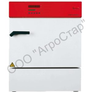 Инкубатор BINDER KB 53 (53 л, -10…100 °С)