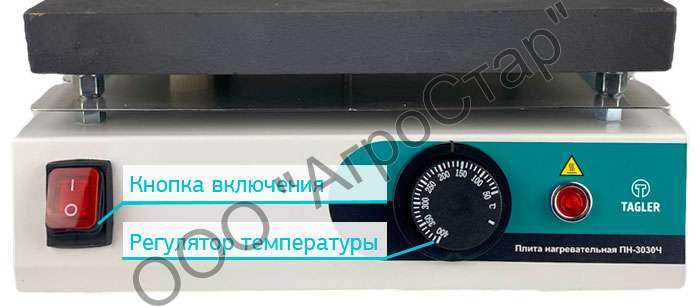70e09733f3b39496218e24917aafe05c